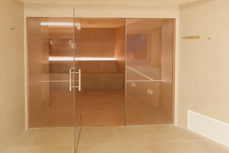 Port Benidorm Hotel & Spa