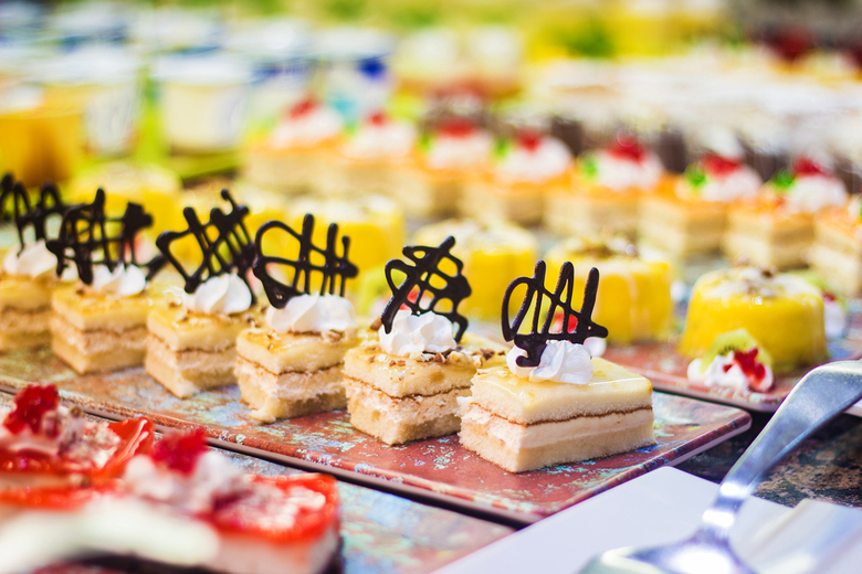 Hotel Servigroup Orange