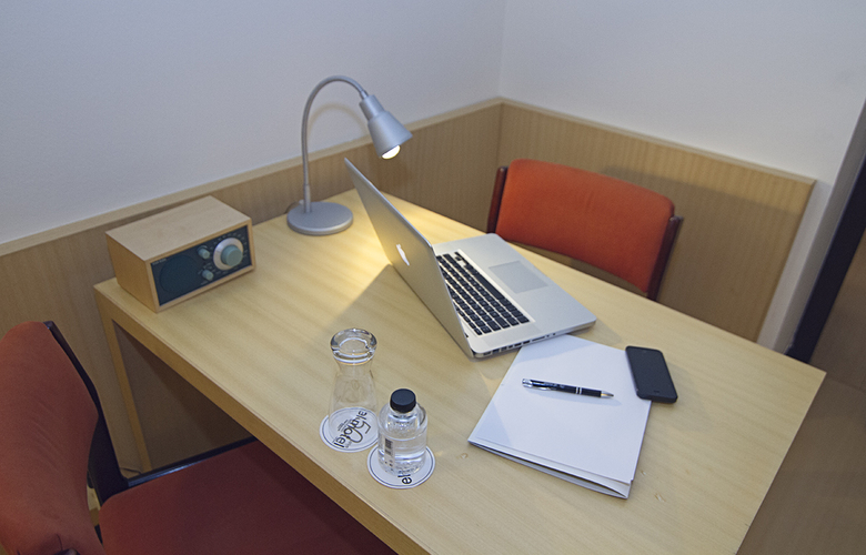 Hotel Empord�