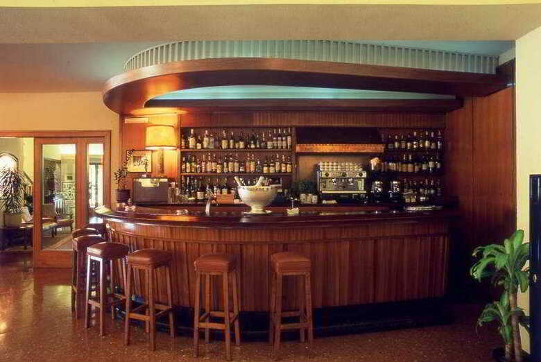 Hotel Empord�