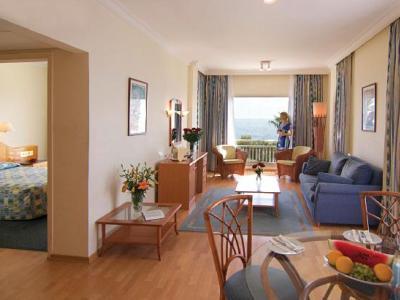 Hotel Cynthiana Beach