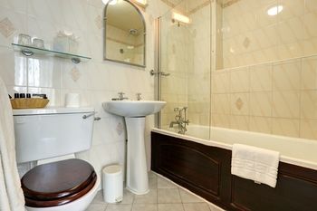 Gainsborough Hotel