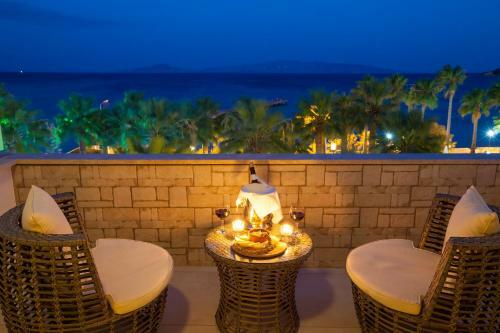 My Marina Select Hotel