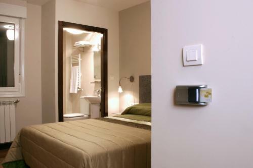 Hostal Juego Bolos Ostatua