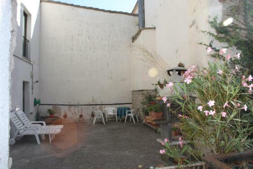 Agroturismo Casa Rural Bestetxea