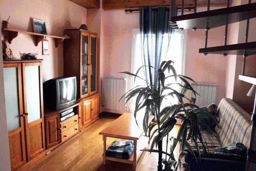 Agroturismo Casa Rural Bestetxea