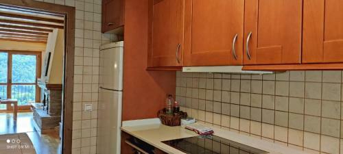 Apartamento Fongasal By Immovall