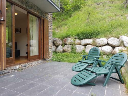 Apartamento Plana Rei Immovall Durro
