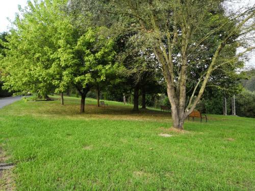 Albergue Hospeder�a San Jos�