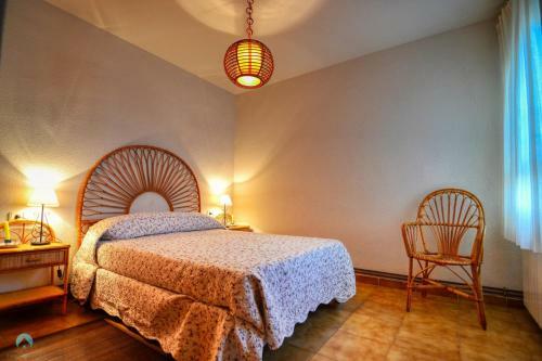 Apartamento Urbanova Alicante