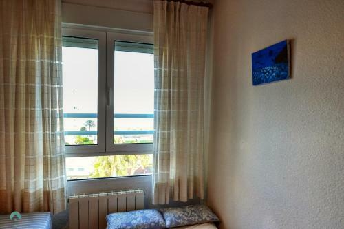 Apartamento Urbanova Alicante