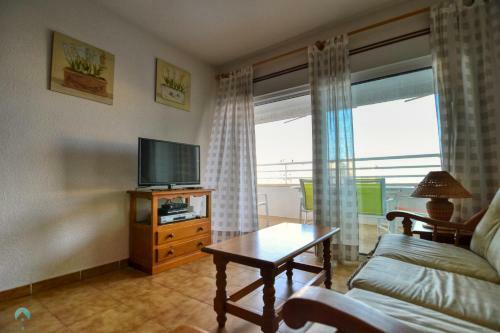 Apartamento Urbanova Alicante