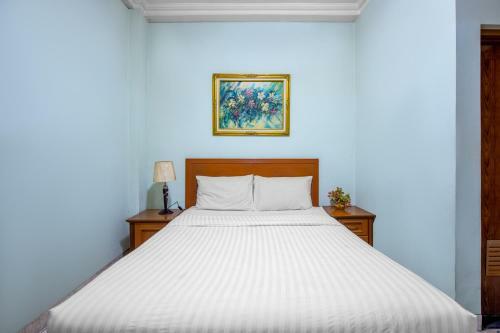 Ardellia Hotel