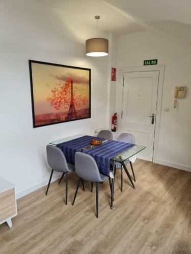 Nuevo Apartamento En El Astillero