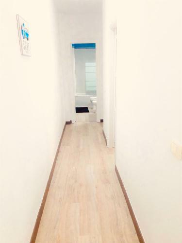 Apartamento Agua Dulce de Tenerife