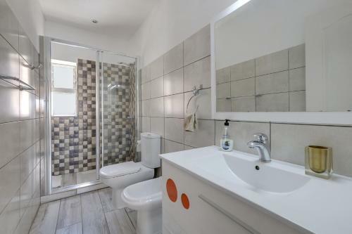 Apartamento Azotea Estrella de Mar