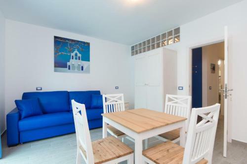 Hostal Riva Guest House Los Abrigos