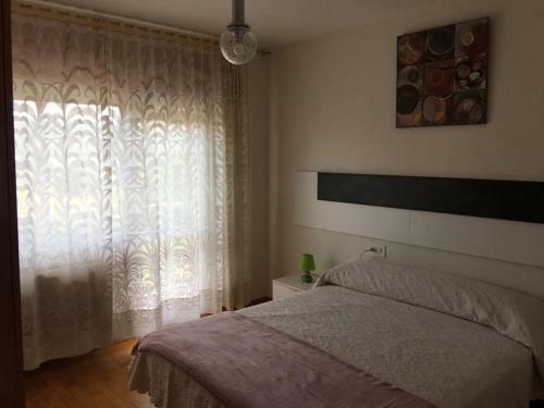 Bed & Breakfast Mirador Alegre