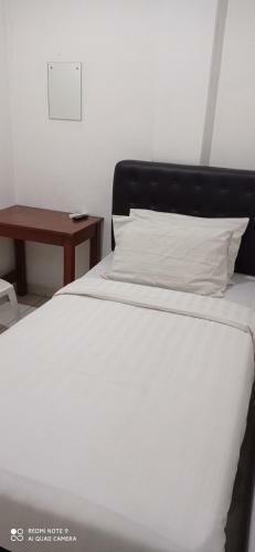 Hostal Guest House Pasundan