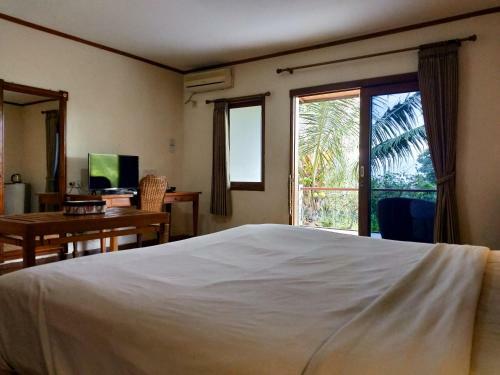 Hotel Wisma Joglo By Innapps