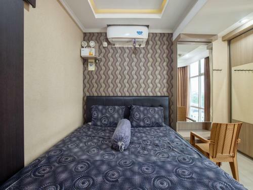 Apartamentos Mstayvacations