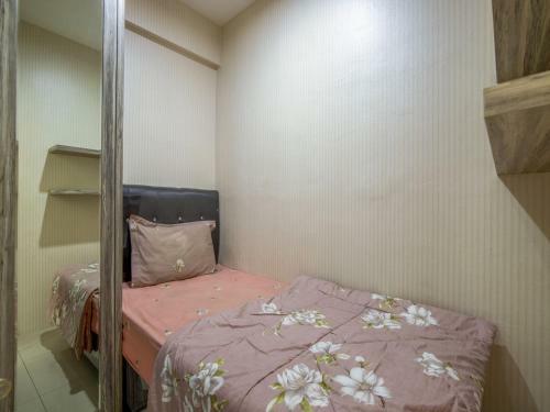 Apartamentos Mstayvacations