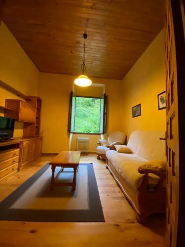 Apartamentos Tur�sticos Cheras