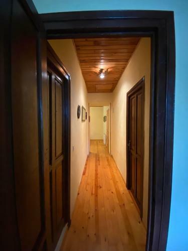 Apartamentos Tur�sticos Cheras