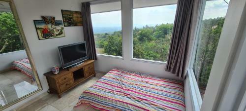 Villa Marbelice