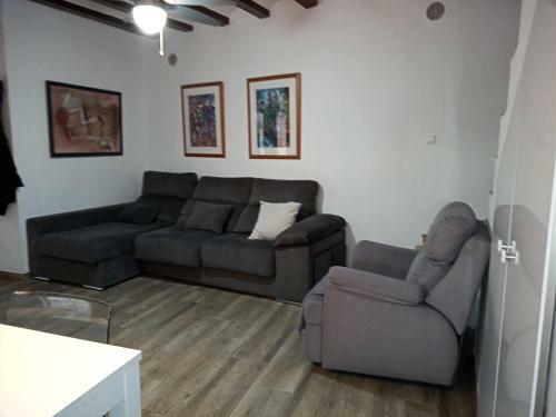 Casa De Las Tejas