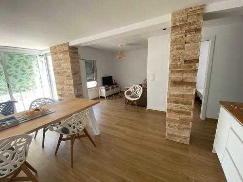 Apartamento La Estrella@cullera Beach
