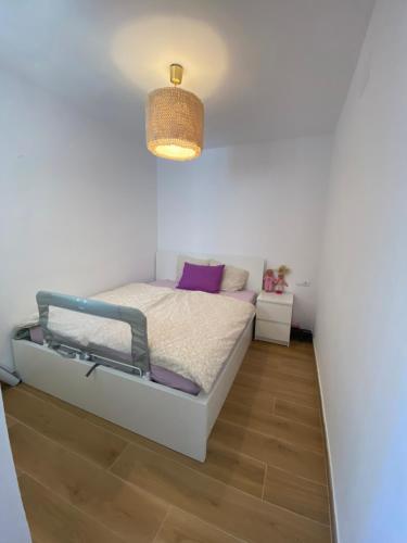 Apartamento La Estrella@cullera Beach
