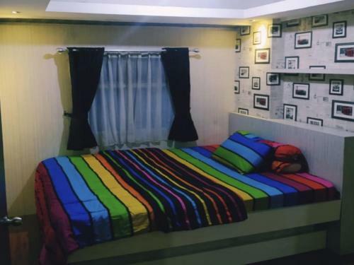 The Suites Metro Apartment By Salman