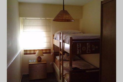 Sunny Apartment Ferrob�s