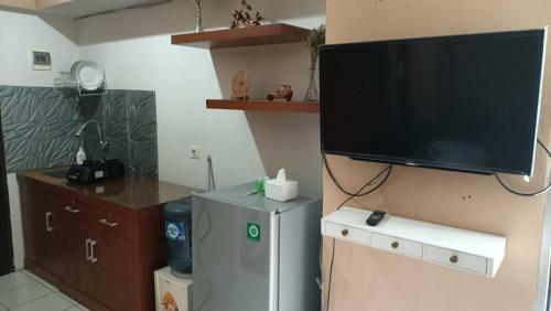 Apartamento Haola Travel