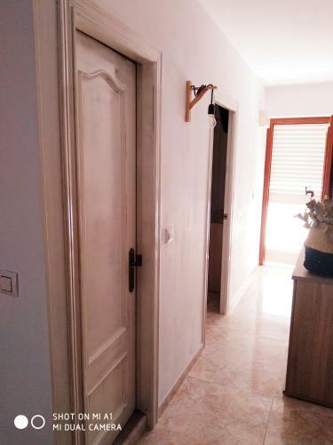 Apartamento "corner Of Happiness"
