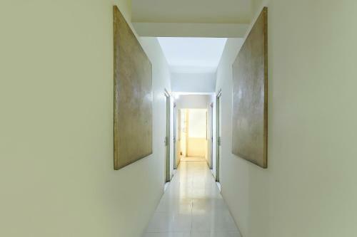Hotel Spot On 90894 Icarus Home Syariah