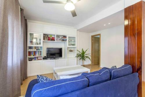 Apartamento Espectacular Piso Cullera