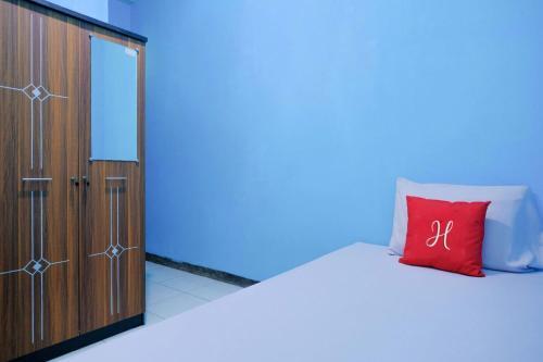 Habibah Kost 1