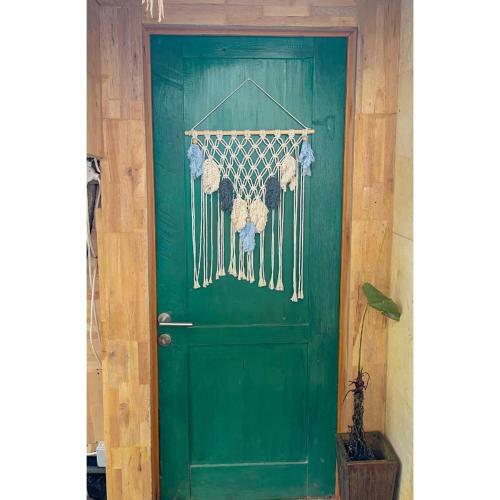Hotel Mendulang Lembang Resort & Resto