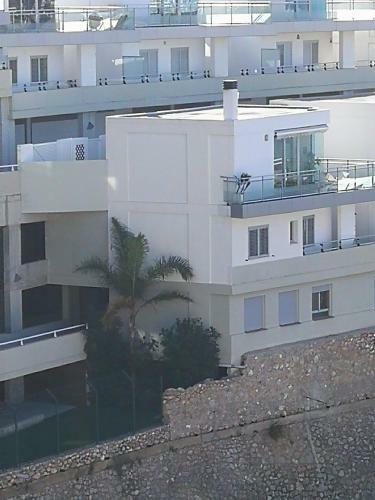 Mirador De Can Vicent