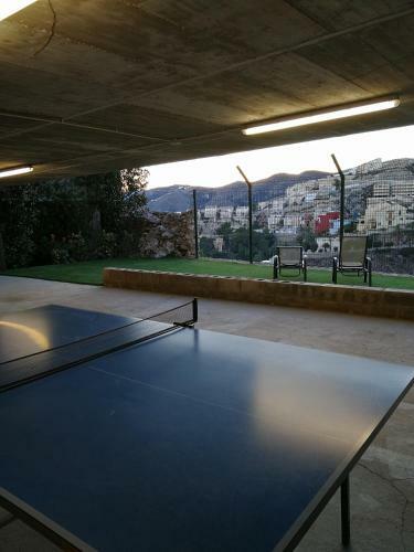 Mirador De Can Vicent