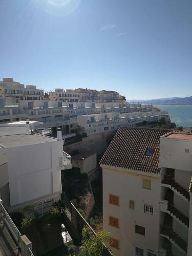 Mirador De Can Vicent