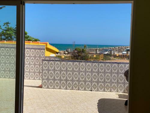 1era Linea de Playa Villa Margaret Cullera Marenyet