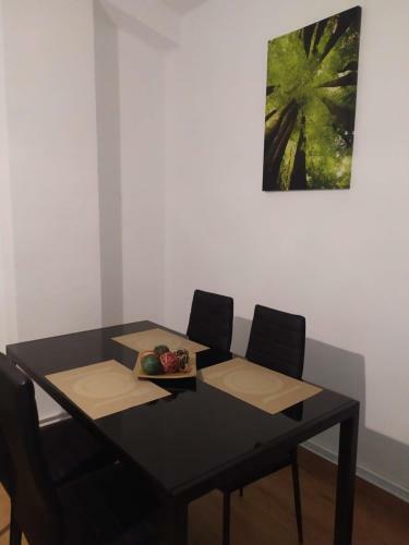 Apartamento Vienda de Uso Tur�stico Ramos 1