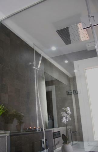 Apartamento Princesa Vut
