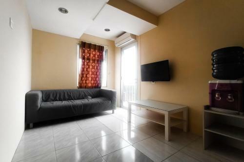 Apartment Jarrdin By Double D