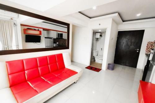 Apartment Jarrdin By Double D