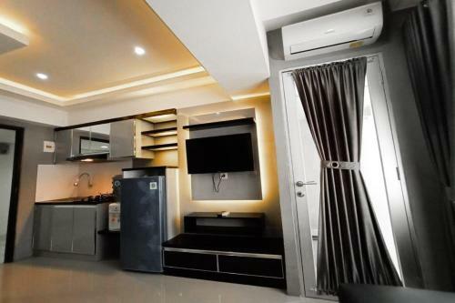 Apartment Jarrdin By Double D