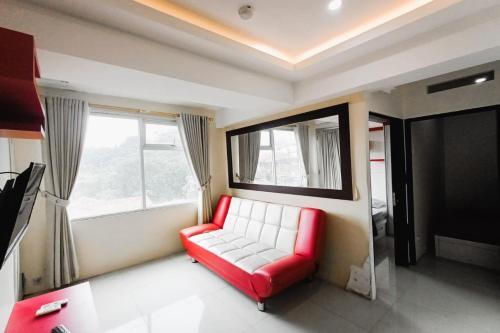 Apartment Jarrdin By Double D